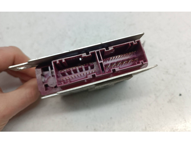 Блок подушек безопасности 959101C010, 13187 Hyundai Getz