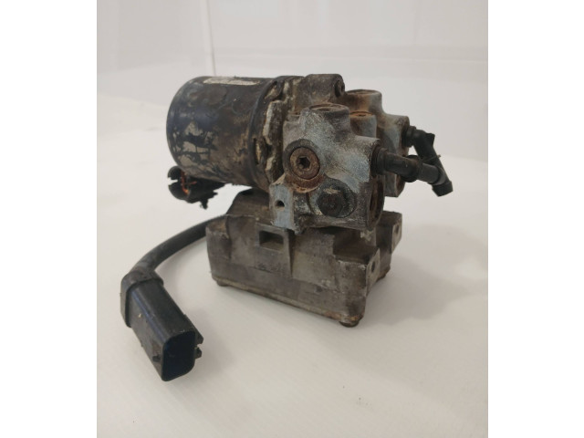 Блок АБС 52009104, 10020200444   Jeep  Cherokee   -  года