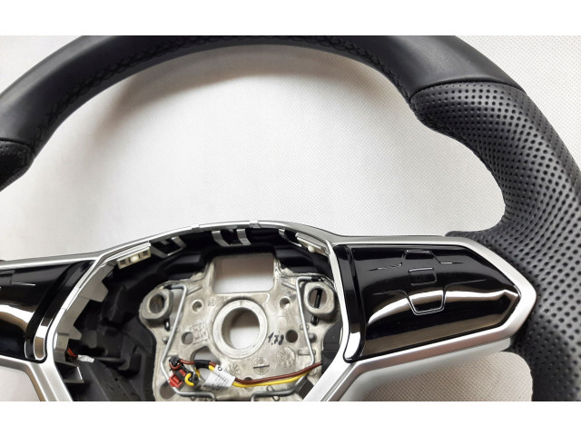 Volant Volkswagen Tiguan Allspace 2020 5H0419089FP  