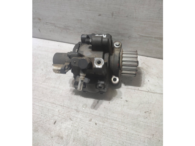 Vstřikovací čerpadlo A2C89877300, 167005519R Mercedes-Benz GLA W156