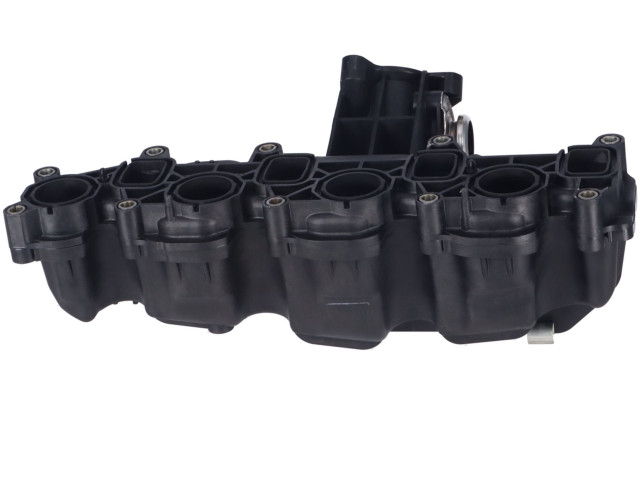 Топливная рампа 03L129711AL Volkswagen Golf VI