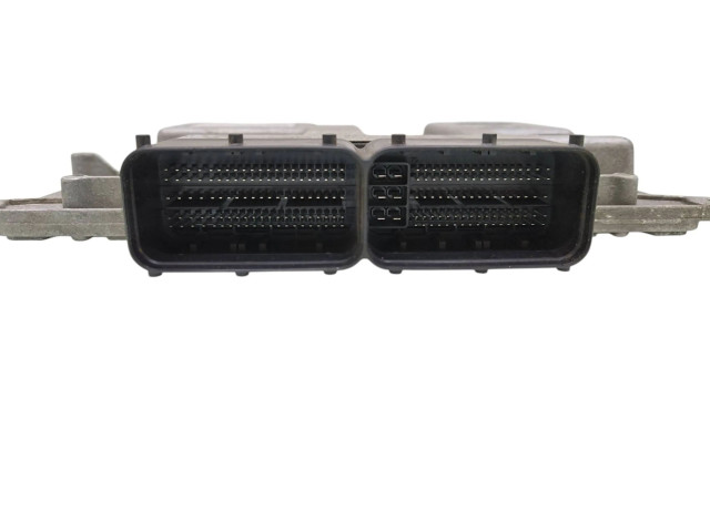 Řídící jednotka 50544870, DKKE11U7U Alfa Romeo Giulia 2019