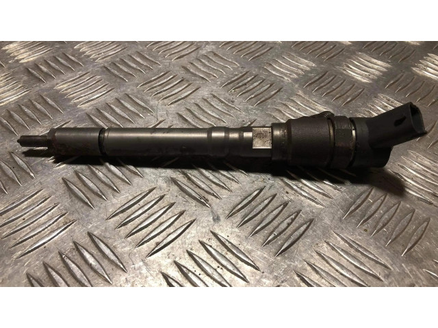 Vstřikovač 0445110064, 3380027010 Hyundai Santa Fe pro naftový motor 0.0