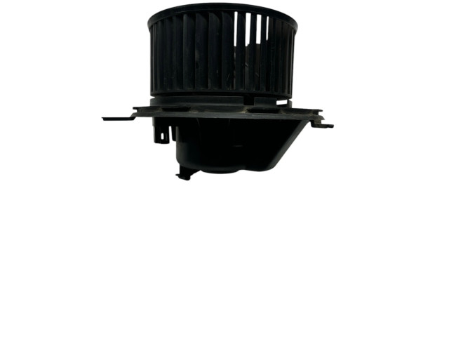 Вентилятор печки 53605330e, Cz01606007603 Volkswagen Golf Plus