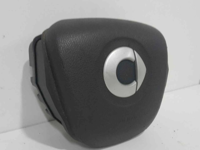 Подушка безопасности водителя A4518600202   Smart ForTwo II