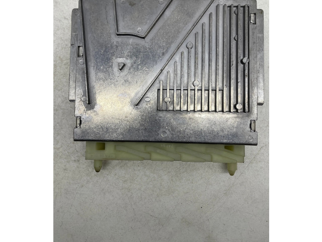 Блок управления коробкой передач P09480761, 1T0605A00 Volvo XC90