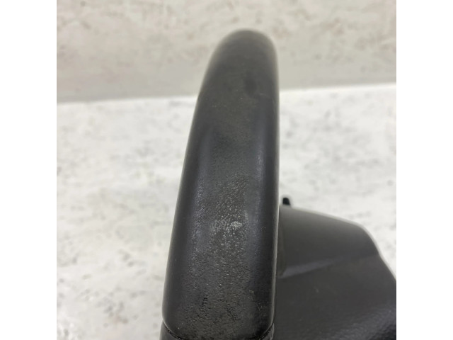 Руль Jaguar XF X250 2007-2015 года 8X23ABLEG