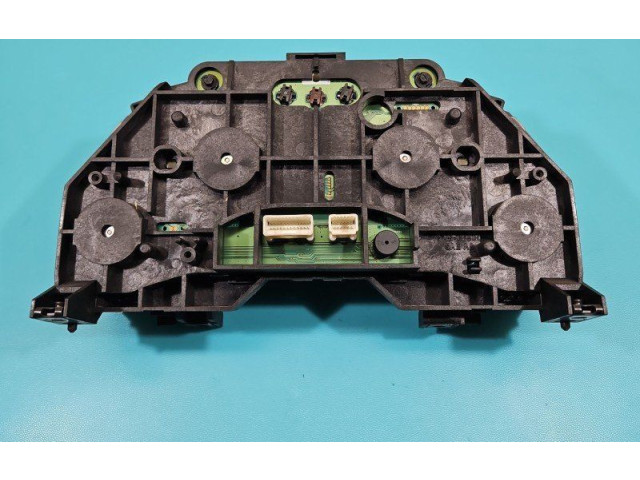 Панель приборов IMPRK1491139, 0304140002C   Infiniti FX       