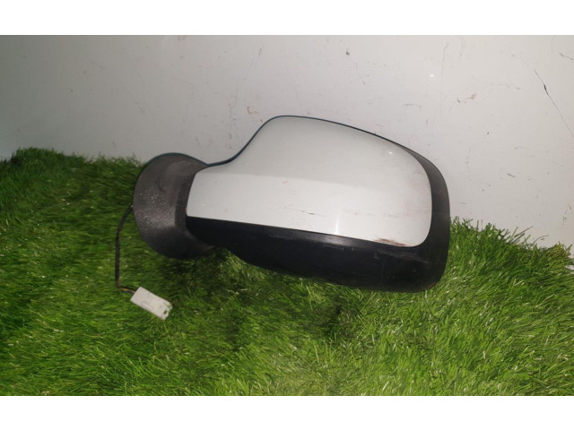 Zpětné zrcátko  Renault Sandero I 2011  963016853R  