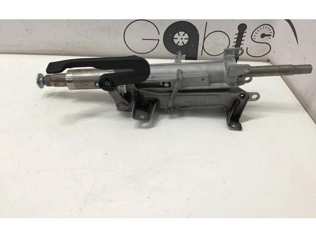 Рулевая рейка 80A419506, 80A419506N Audi Q5 SQ5 2017 - года