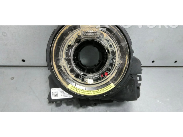 Vstřikovací čerpadlo 4H0953568A, 4H0953568H   Audi A8 S8 D4 4H    CDSB 