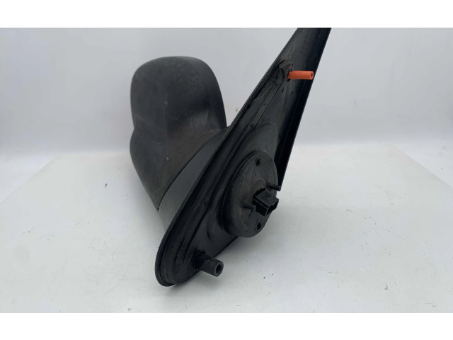 Zpětné zrcátko Land Rover Freelander 1998 CRB501041PMD