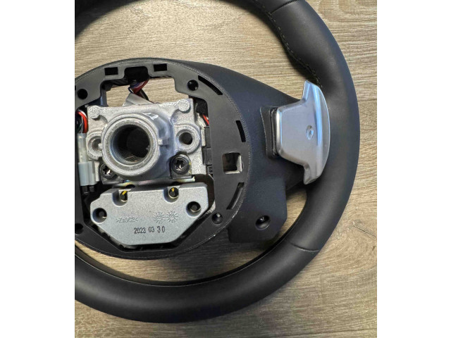 Volant KIA Niro 2023 56100AO070CCV