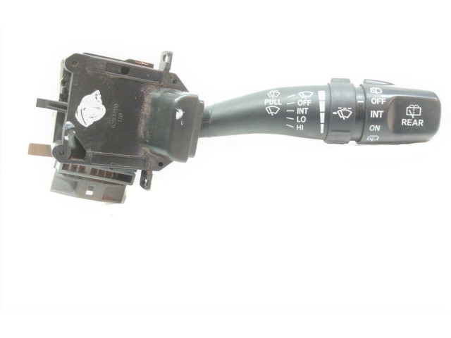 Ручка стеклоочистителей 621W05200   KIA Sportage