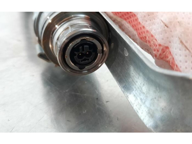 Боковая подушка безопасности 00521599490   Jeep Compass