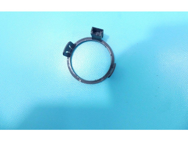 Блок управления двигателем Блок управления 0281012298, IMPRK1116569   Alfa Romeo GT