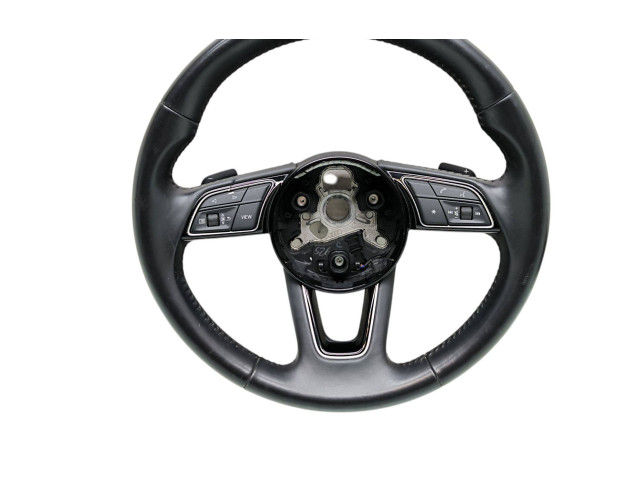 Volant Audi A5 2019 8W0419091EK, 8W0419689  