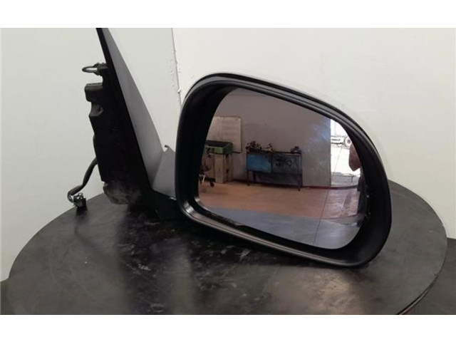 Зеркало электрическое        Fiat 500L  2013 -  года   