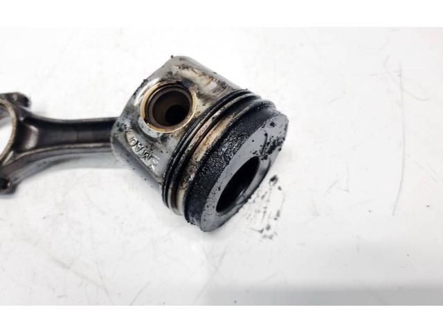 Поршень с шатуном Volkswagen Golf Plus