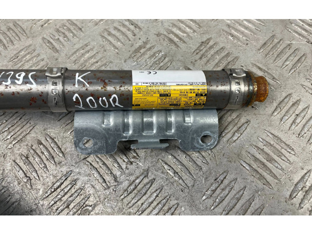 Боковая подушка безопасности 84730129906   Mini One - Cooper F56 F55