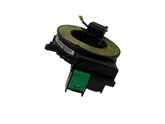 Подрулевой шлейф SRS Mitsubishi Pajero