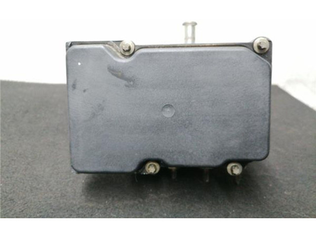 Блок АБС 0265800389, 0265231357 Hyundai Getz - года