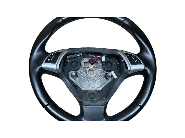 Volant Fiat Punto (199) 2010 PA70043042, CV702851NR