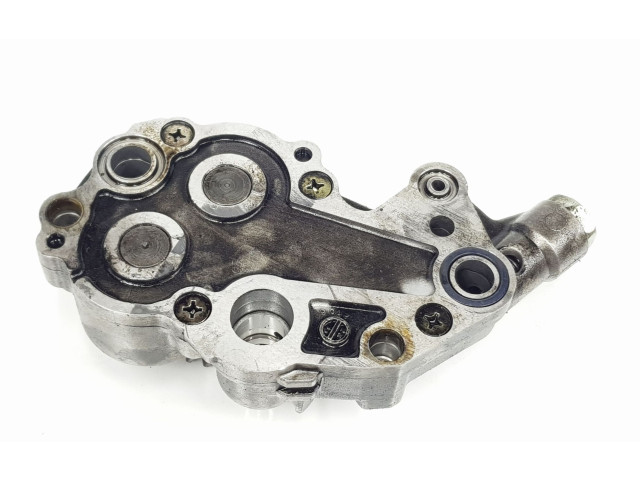 Čerpadlo oleje ME190587, ME190587   Mitsubishi Montero   4M41