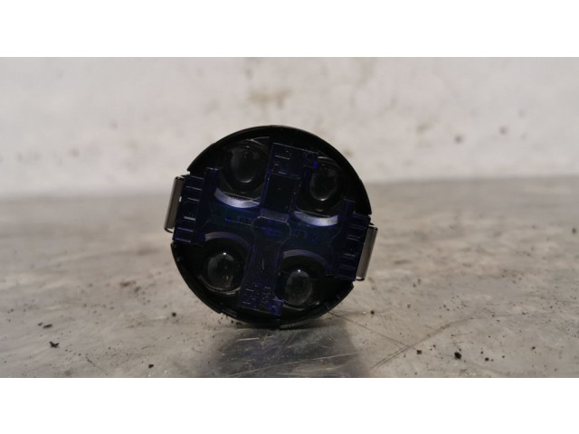 Датчик дождя