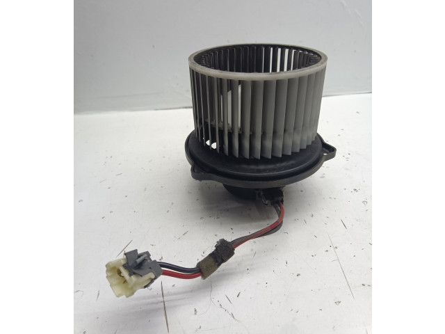 Вентилятор печки    F00S33F023   KIA Ceed