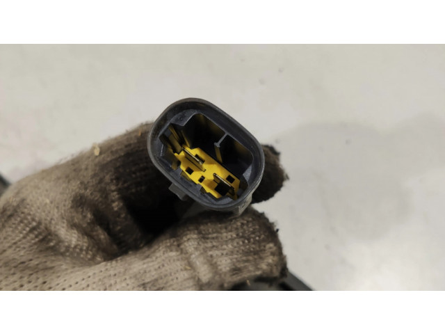 Вентилятор радиатора     1831294116    Citroen C4 I 1.6