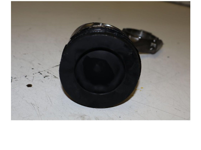 Píst Volkswagen T-Roc DGT