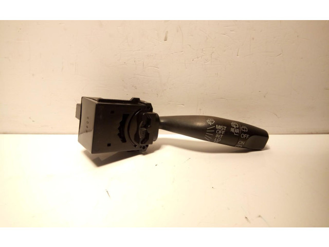 Переключатель дворников M18624   Honda Civic