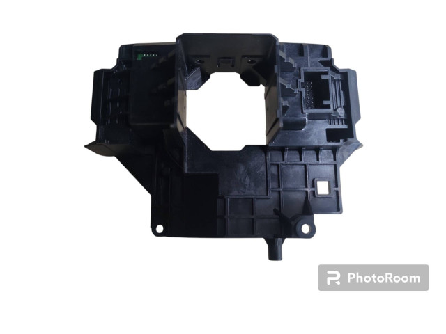 Блок управления 6G9T13N064DK Ford Galaxy