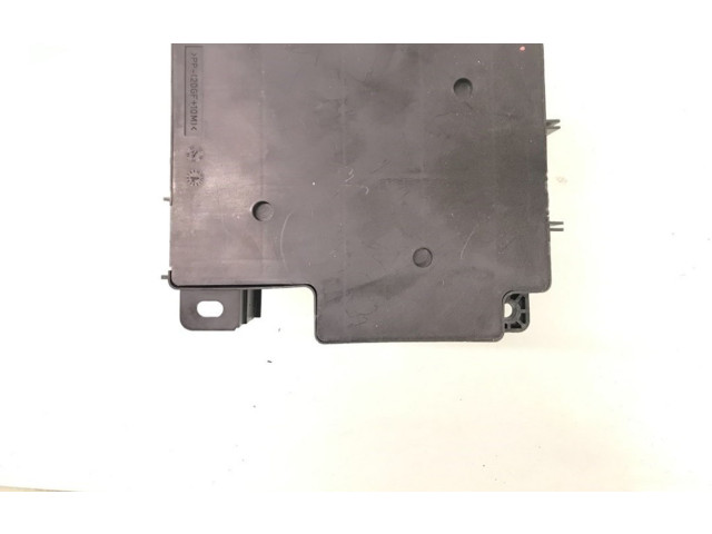 Блок предохранителей 8637A824, 50R411F02 Mitsubishi Outlander