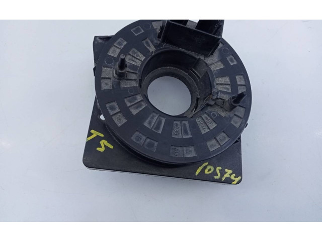 Подушка безопасности водителя 283396, 17549343   Volkswagen Transporter - Caravelle T5