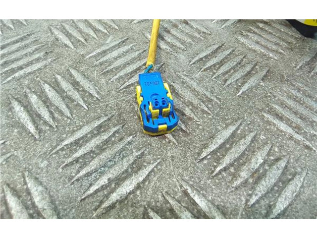 Подрулевой шлейф SRS XPL100001, XPL100001   Rover 75