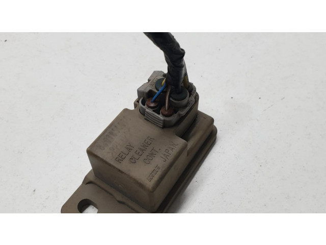 Другое реле