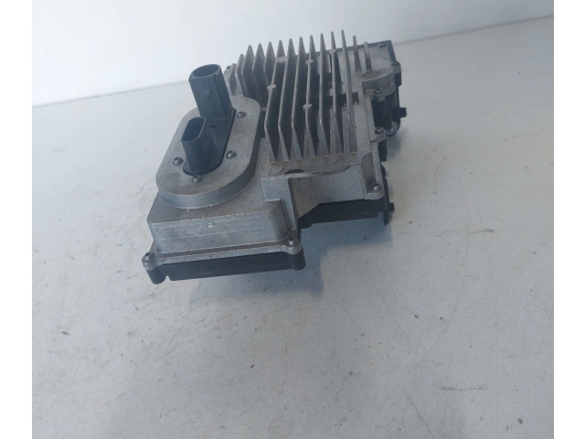 Блок управления 31419765   Volvo XC90