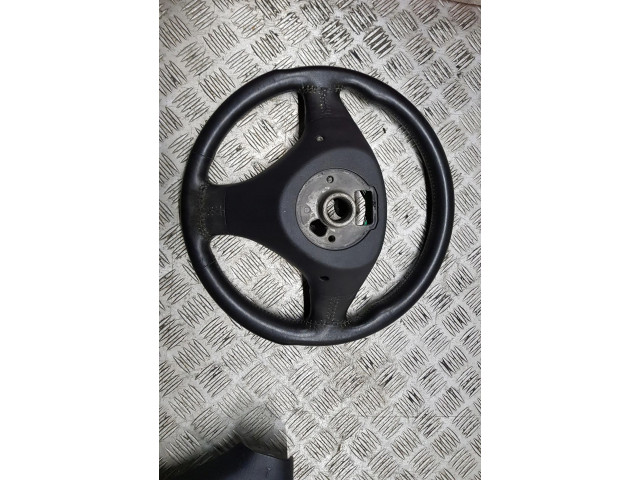 Volant Audi A8 S8 D2 4D 1998 A8D2KT