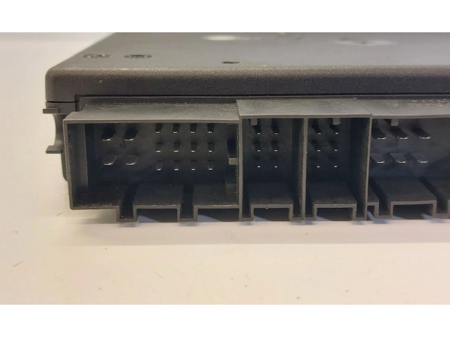 Блок управления 3D0959860B, 3D0959860B Volkswagen Phaeton