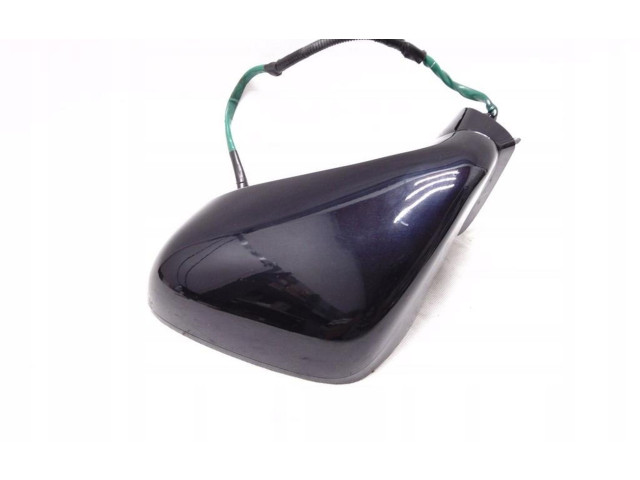 Zpětné zrcátko Lexus GS 250 350 300H 450H 2019 8U0