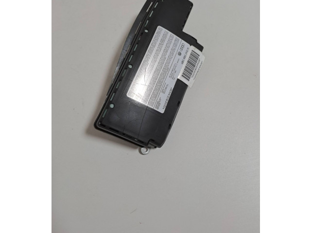 Подушка безопасности в сиденье 4B0880242H   Audi A6 S6 C5 4B