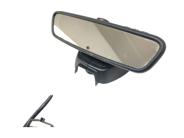  Турбина BMW 7 F01 F02 F03 F04  9231399, 09188377   для двигателя N63B44A      