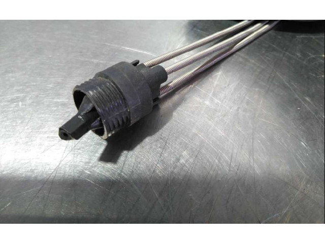 Зеркало электрическое Lancia Y10 - года