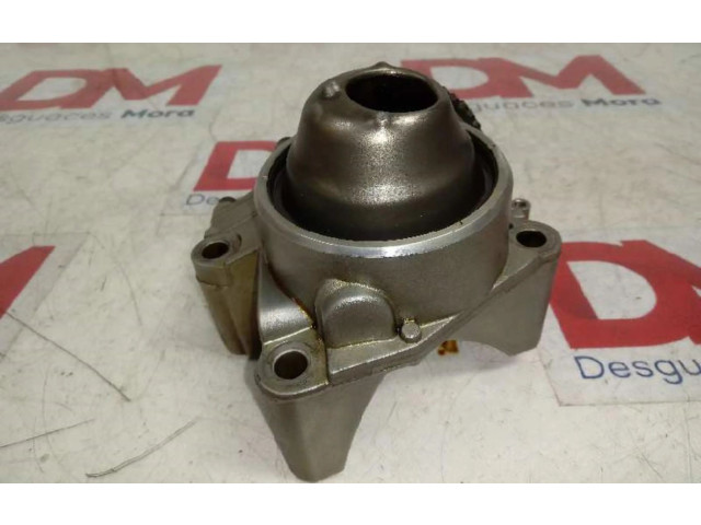 Čerpadlo oleje    Seat Ibiza IV (6J,6P)   