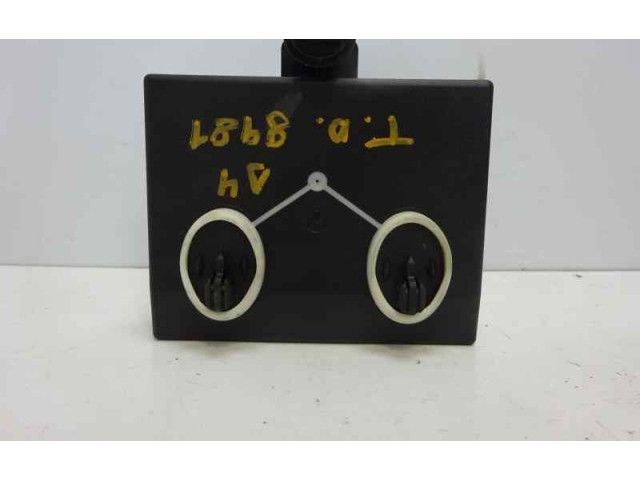 Блок комфорта 8K0959795C   Audi A4 Allroad   