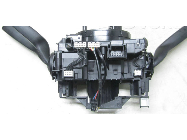 Подрулевой шлейф SRS 5K0953569B Audi Q3 8U