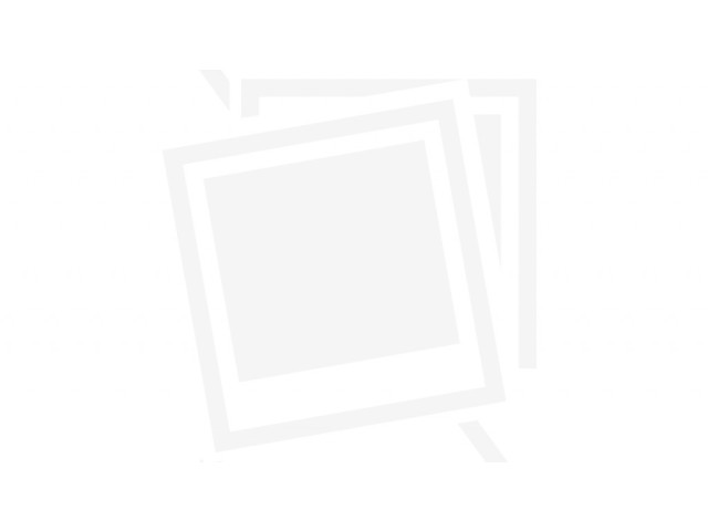 Turbodmychadlo Турбина 9686120680, 968612068006 Citroen C4 II 1.6