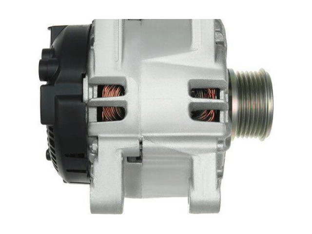 Генератор CA2008, 3EFFE   Peugeot Partner      